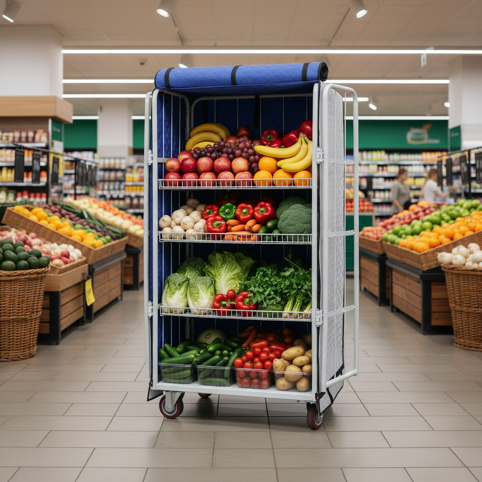 6ed430fc-7efc-418c-8b0a-7e2977e8d265