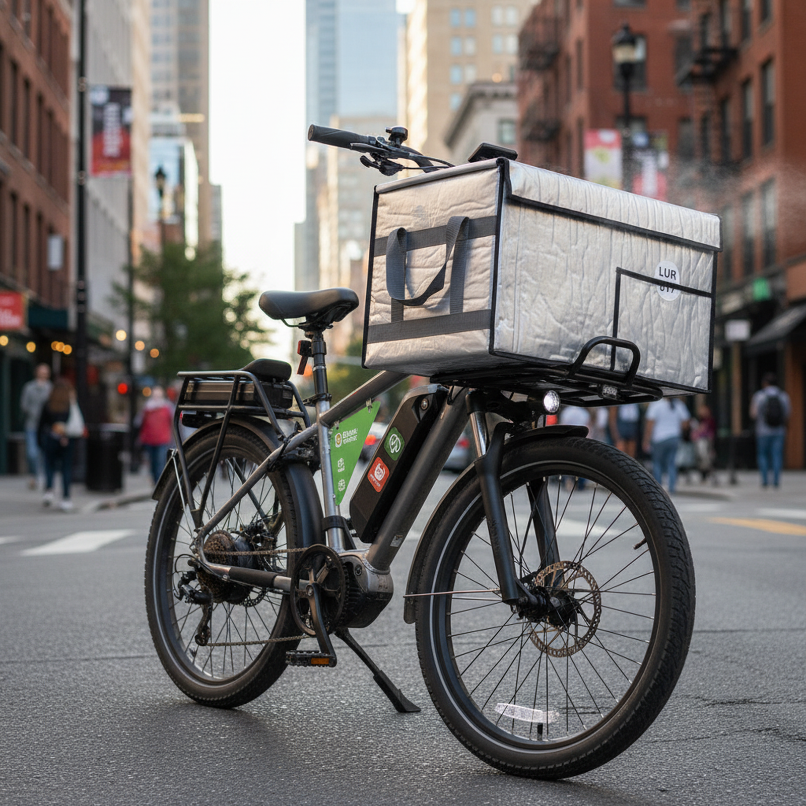 7682031b-0164-4ce8-9e45-2c27aff4f48c