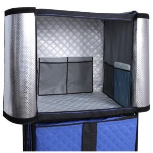 Built-in layered type, LUR-001