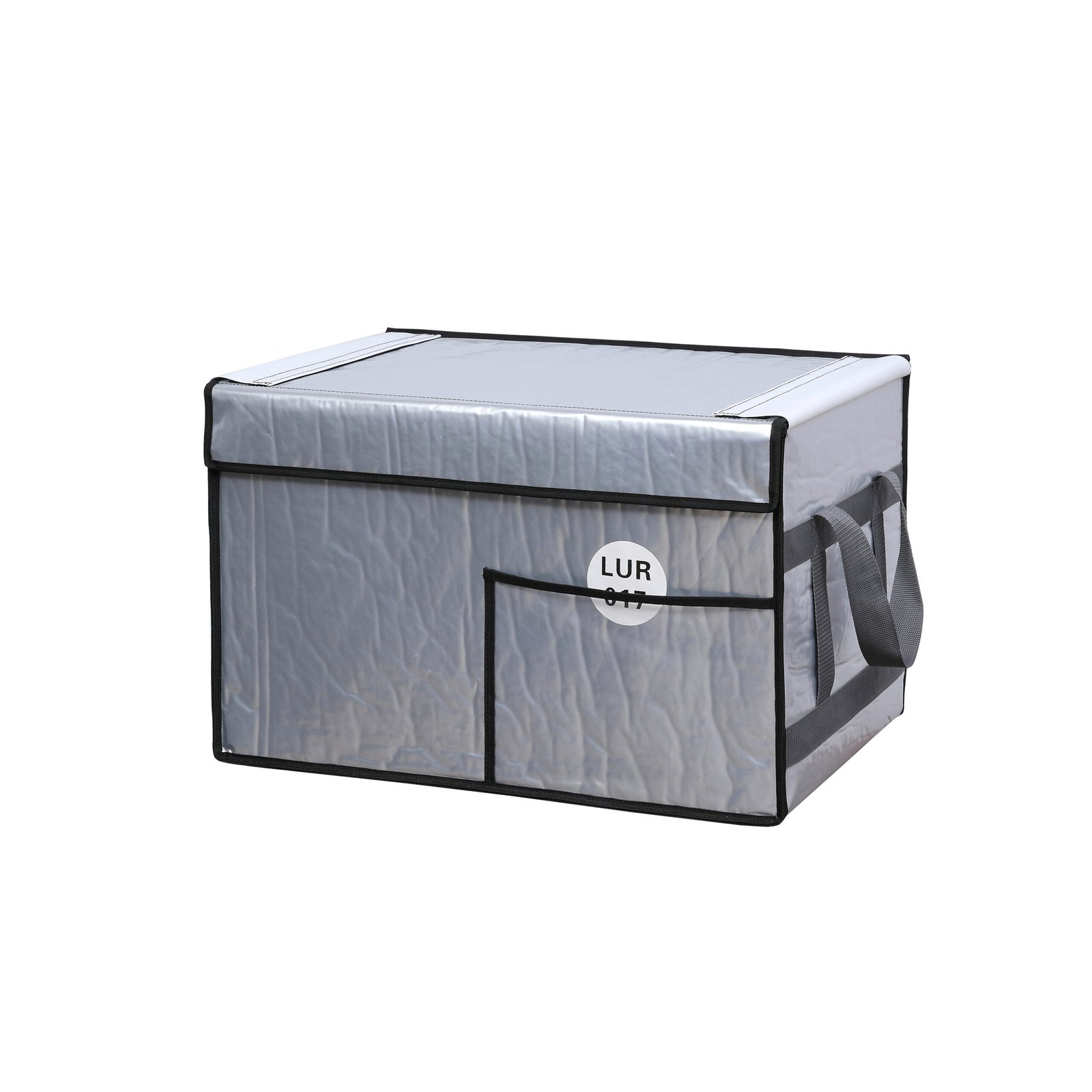Transportbox für Pharmazeutika und Impfstoffe - Image 3