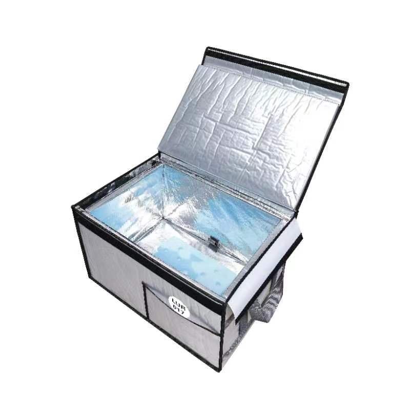 Transportbox für Pharmazeutika und Impfstoffe - Image 4