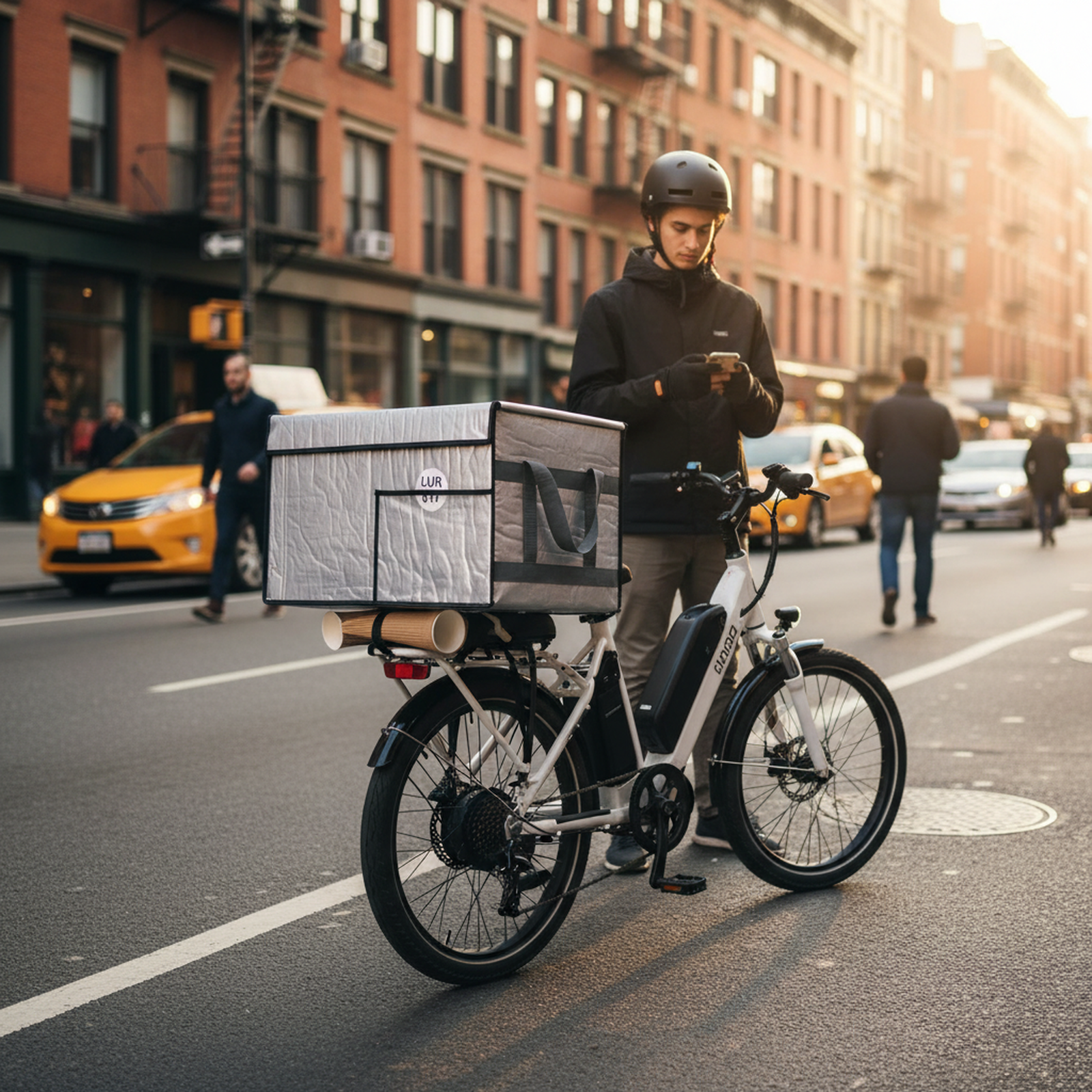 ab7a52da-a7c3-41db-b492-aea5b92abdb9