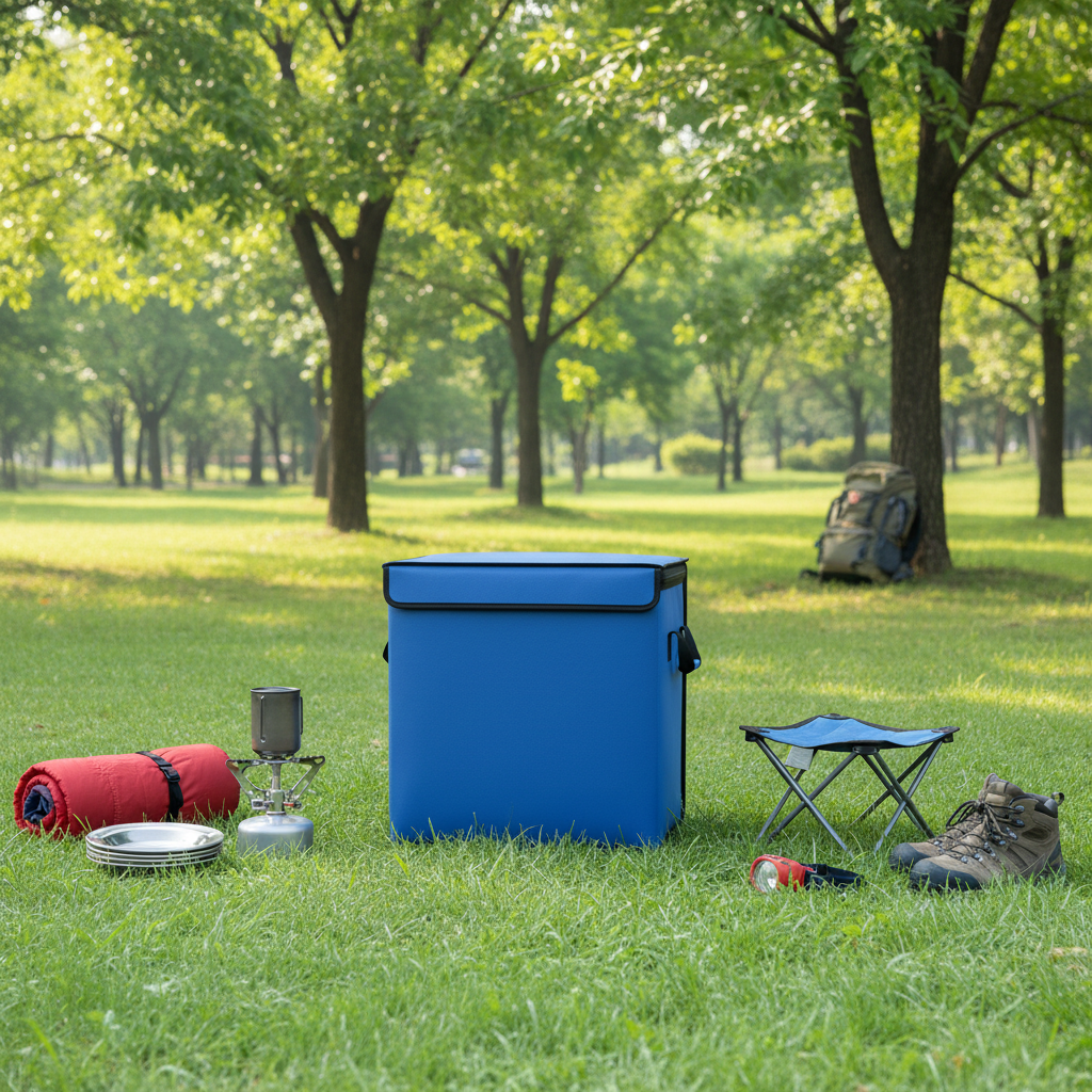 b1d1a21f-d11f-486e-a549-c431a8de6938