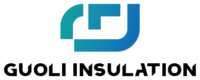 GuoLi Thermal Insulation Technologie