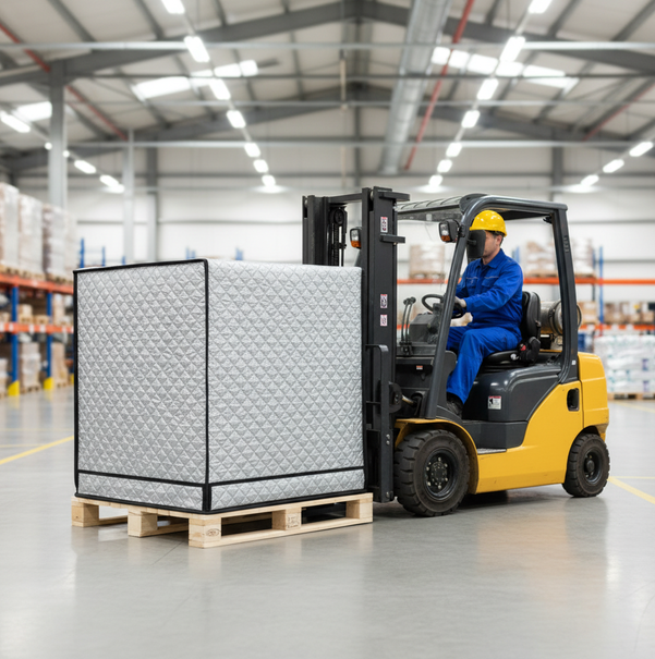 e2d33899-431b-473c-90b7-b0da5ab2c7de